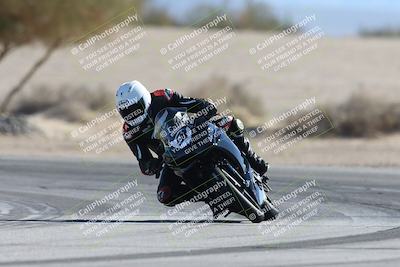 media/Jan-10-2026-Race Pace (Sat) [[3e4fee349c]]/2-Verified/Session 2 (Turn 4 Tree of Life)/